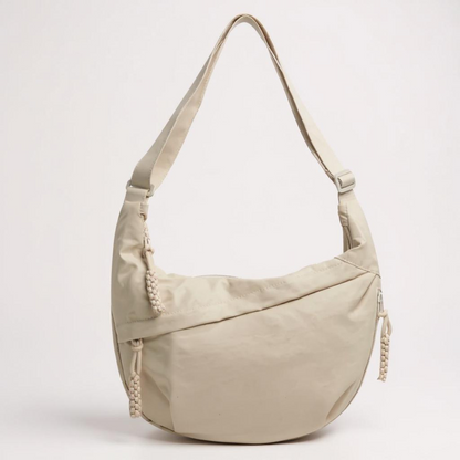 LunaBag™ – Stilfuld Skuldertaske til Hverdag & Weekend