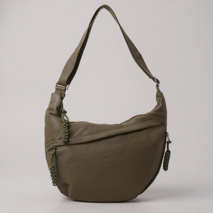 LunaBag™ – Stilfuld Skuldertaske til Hverdag & Weekend