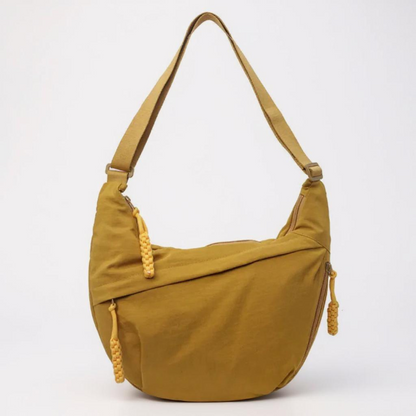 LunaBag™ – Stilfuld Skuldertaske til Hverdag & Weekend