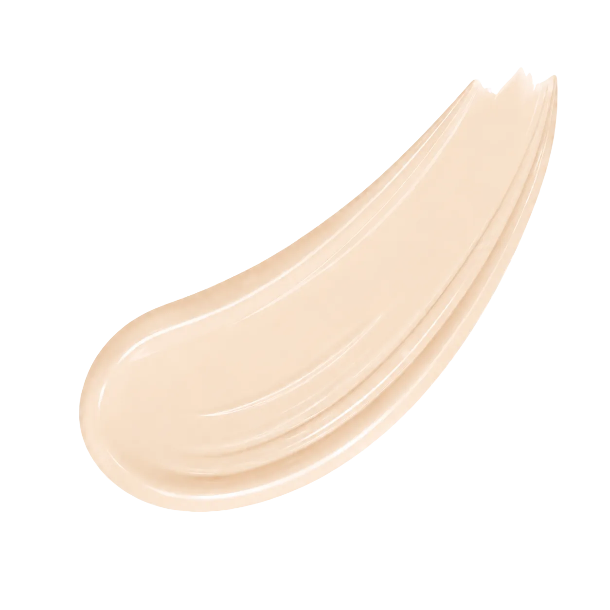 Norelle™ Perfecting Stick - Naturlig Dækning & Hudpleje i Ét