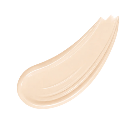 Norelle™ Perfecting Stick - Naturlig Dækning & Hudpleje i Ét