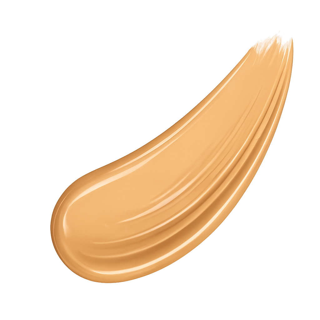 Norelle™ Perfecting Stick - Naturlig Dækning & Hudpleje i Ét