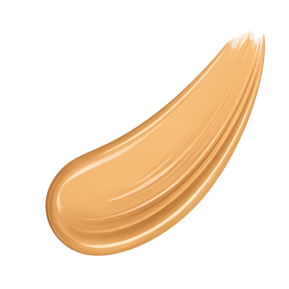 Norelle™ Perfecting Stick - Naturlig Dækning & Hudpleje i Ét
