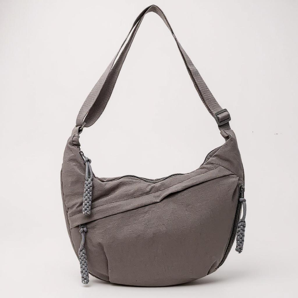 LunaBag™ – Stilfuld Skuldertaske til Hverdag & Weekend