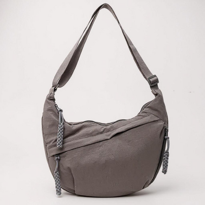 LunaBag™ – Stilfuld Skuldertaske til Hverdag & Weekend