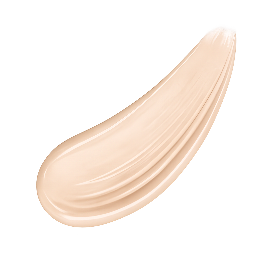 Norelle™ Perfecting Stick - Naturlig Dækning & Hudpleje i Ét