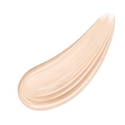 Norelle™ Perfecting Stick - Naturlig Dækning & Hudpleje i Ét