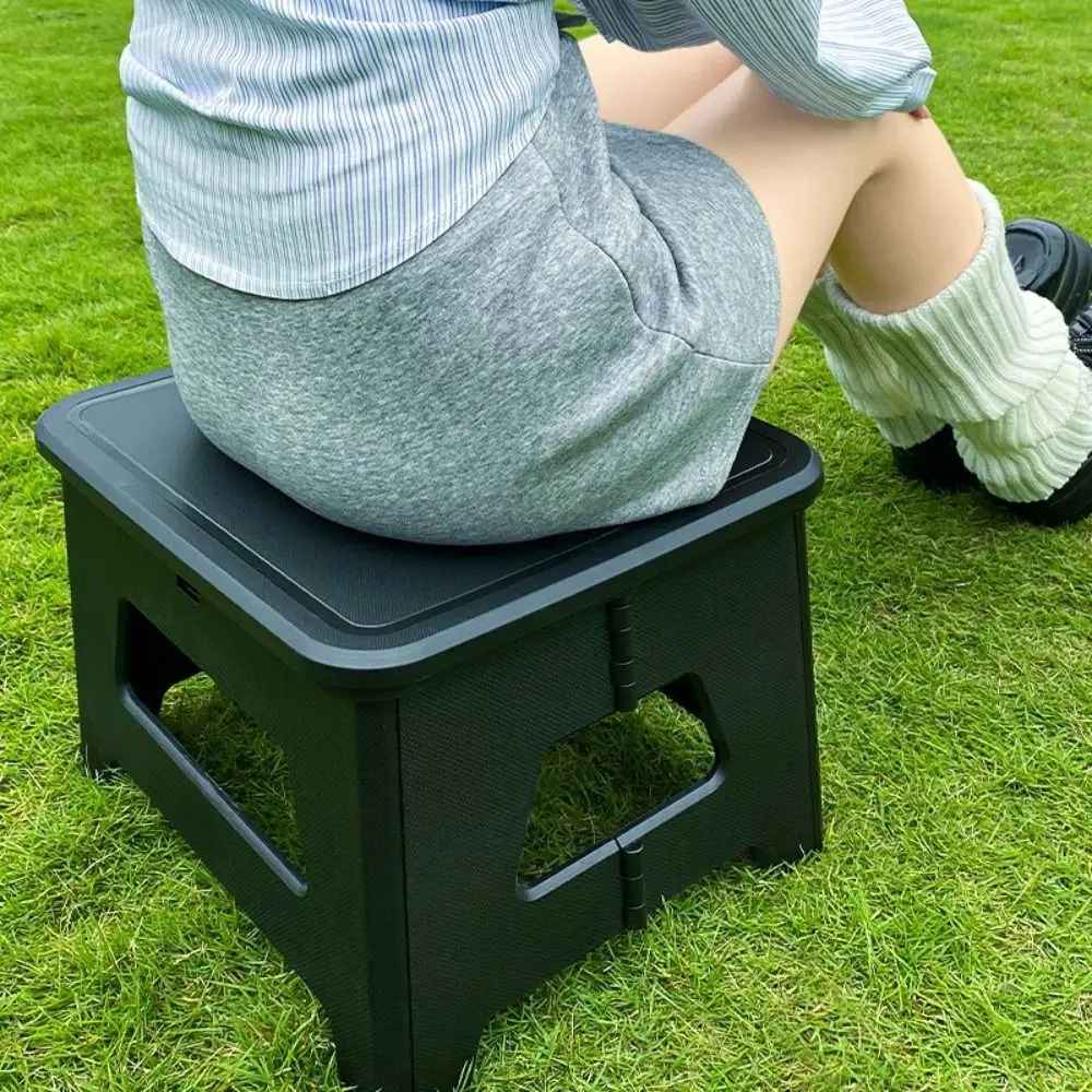 FoldGo™ - Praktisk Toilet Til Turen