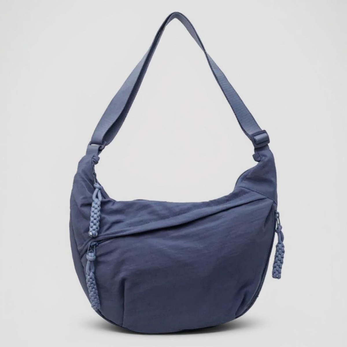 LunaBag™ – Stilfuld Skuldertaske til Hverdag & Weekend