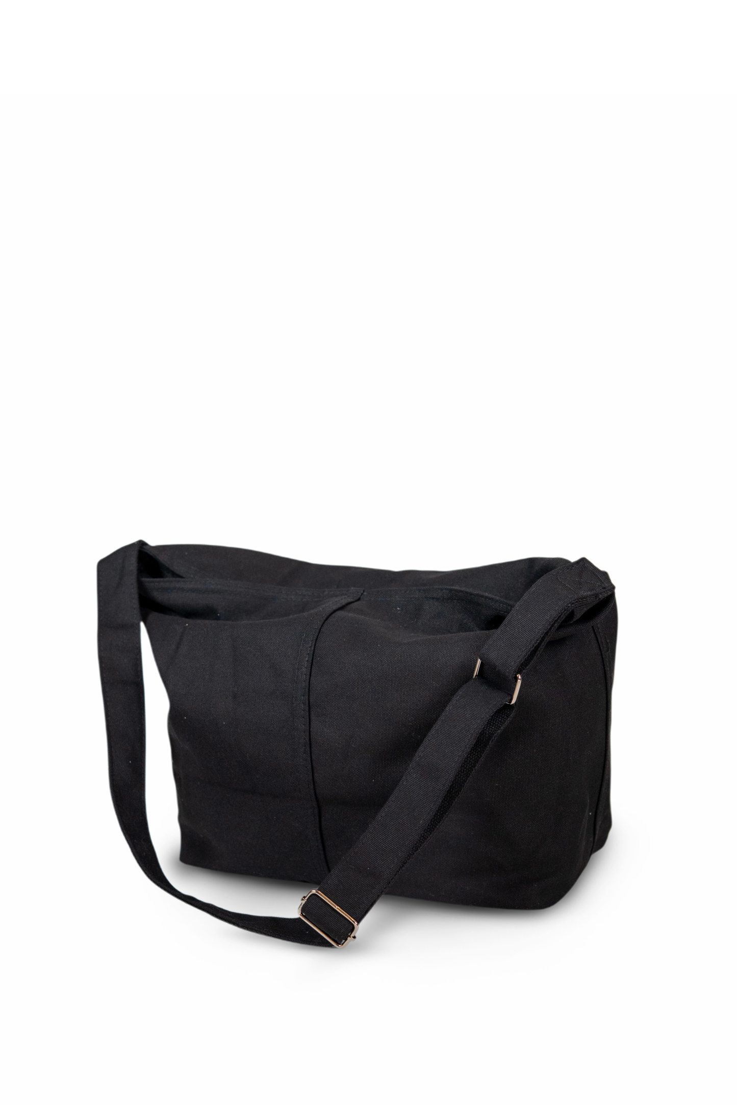 Nordvik™ Crossbody - Den Taske Du Bruger Hver Dag
