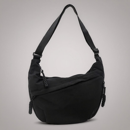 LunaBag™ – Stilfuld Skuldertaske til Hverdag & Weekend