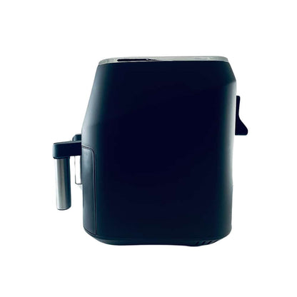 Airfryer 8,0 Liter – Sprøde Resultater med Op til 80 % Mindre Olie