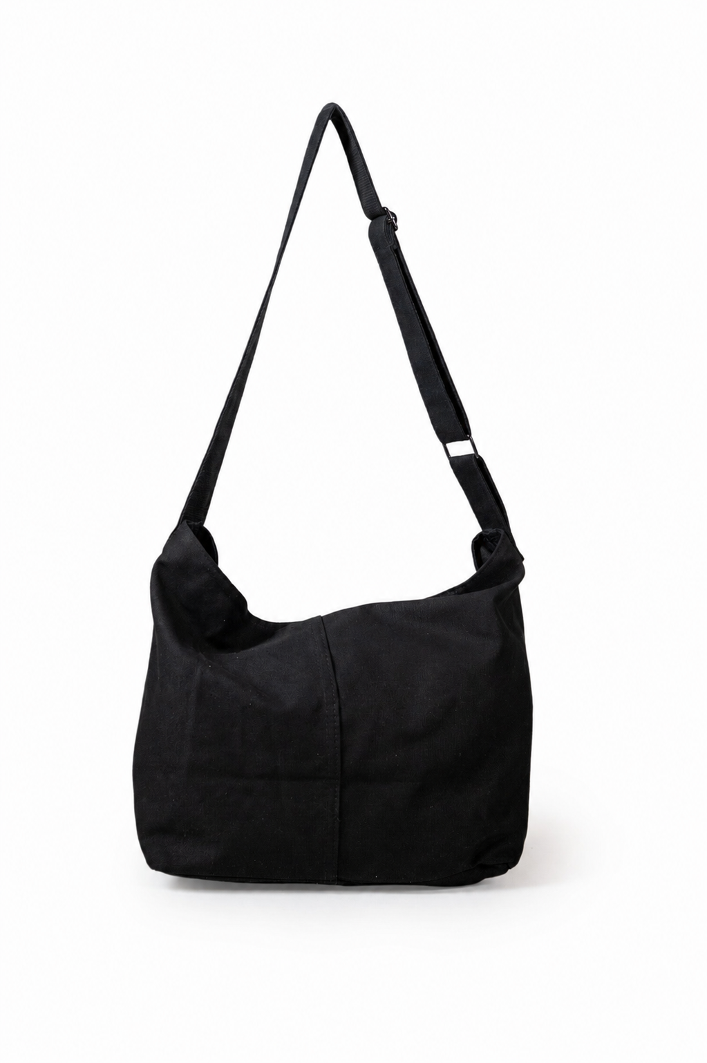 Nordvik™ Crossbody - Den Taske Du Bruger Hver Dag