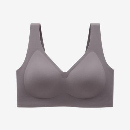 Siluva™ – Sømløs Premium BH