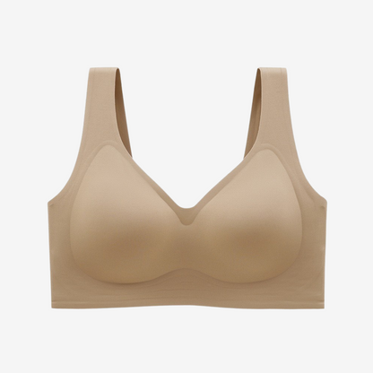 Siluva™ – Sømløs Premium BH