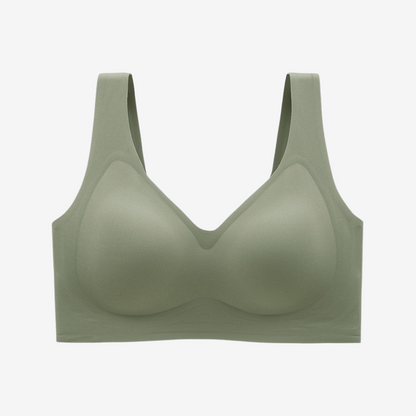 Siluva™ – Sømløs Premium BH