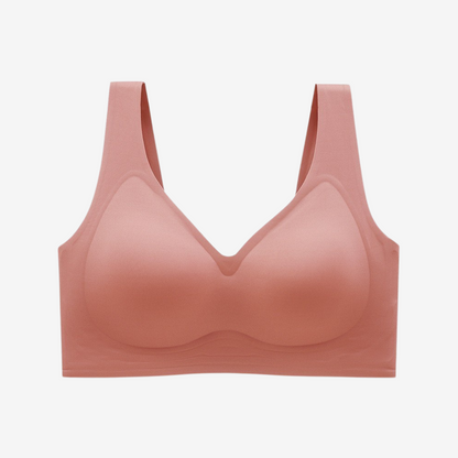 Siluva™ – Sømløs Premium BH