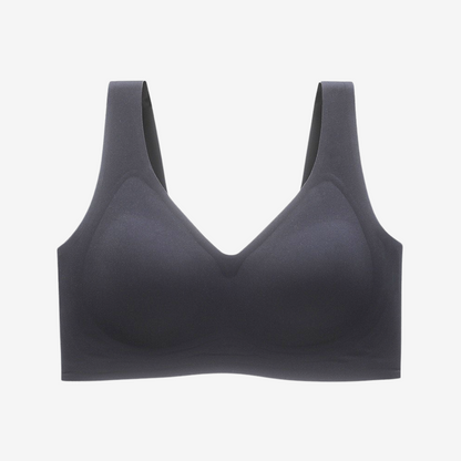 Siluva™ – Sømløs Premium BH