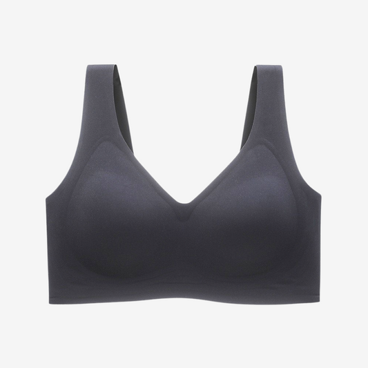 Siluva™ – Sømløs Premium BH