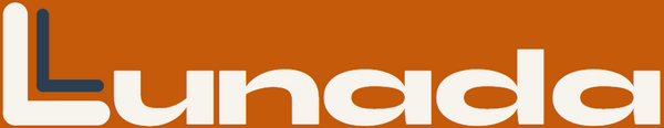 Lunada