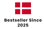 Rosélia™ Læbestiften, Der Skaber Din Perfekte Læbefarve
