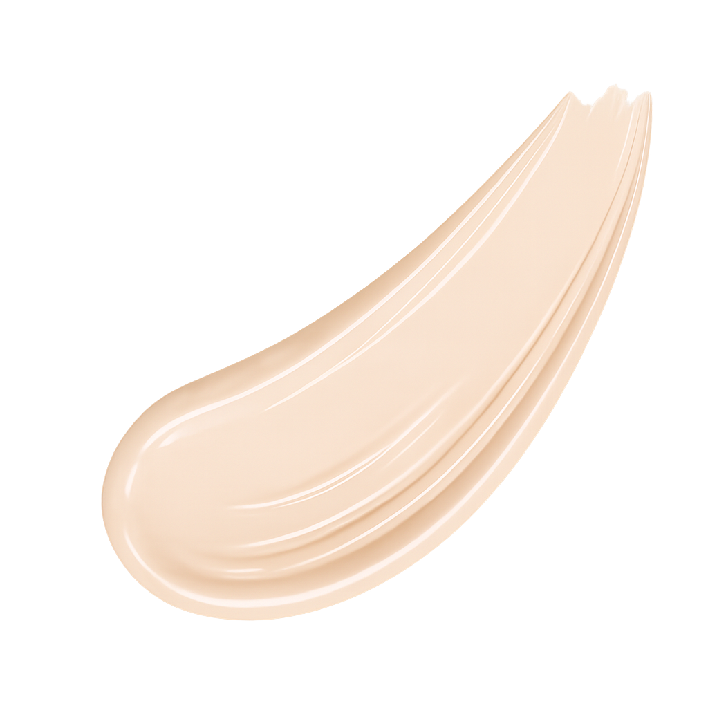 Norelle™ Perfecting Stick - Naturlig Dækning & Hudpleje i Ét