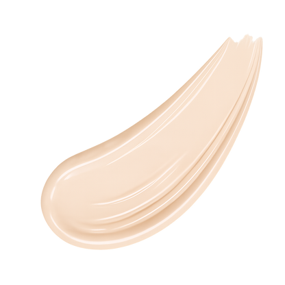 Norelle™ Perfecting Stick - Naturlig Dækning & Hudpleje i Ét