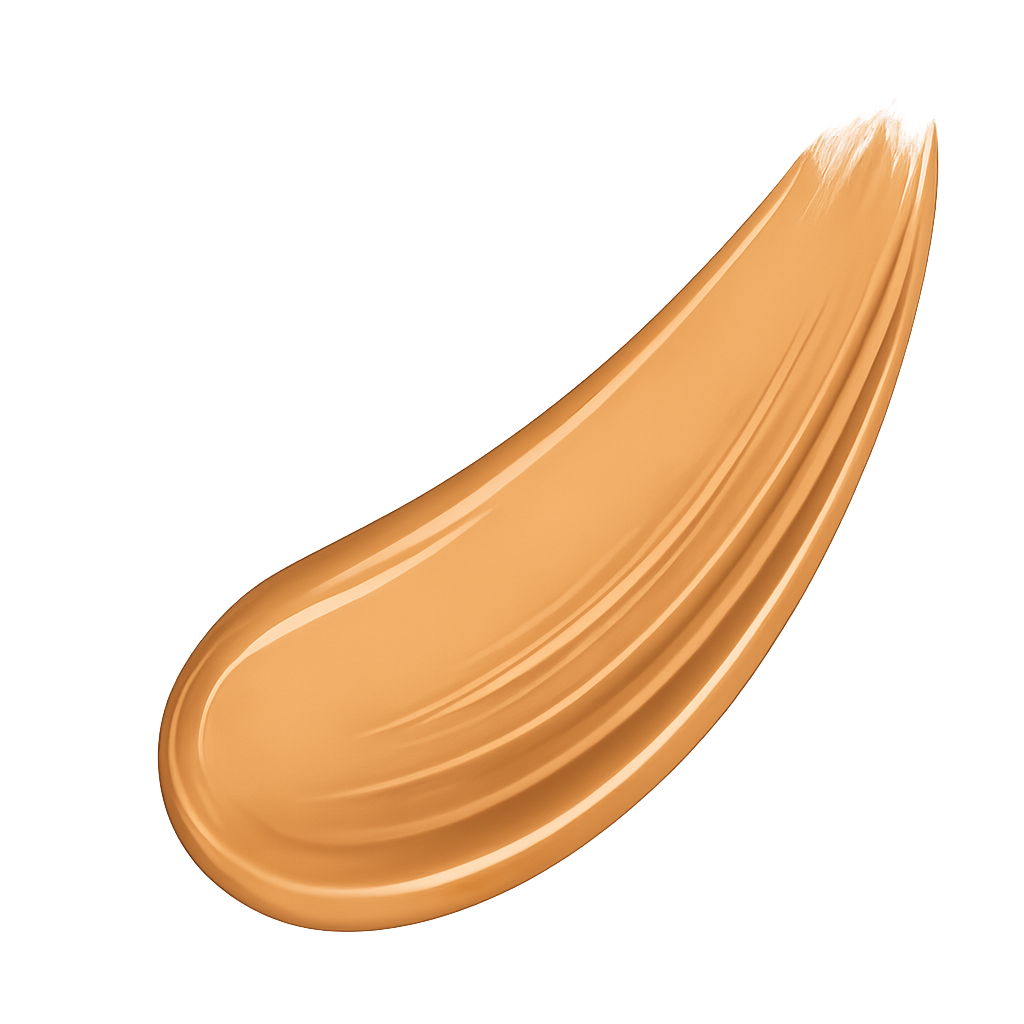 Norelle™ Perfecting Stick - Naturlig Dækning & Hudpleje i Ét