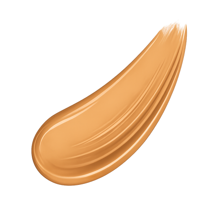 Norelle™ Perfecting Stick - Naturlig Dækning & Hudpleje i Ét